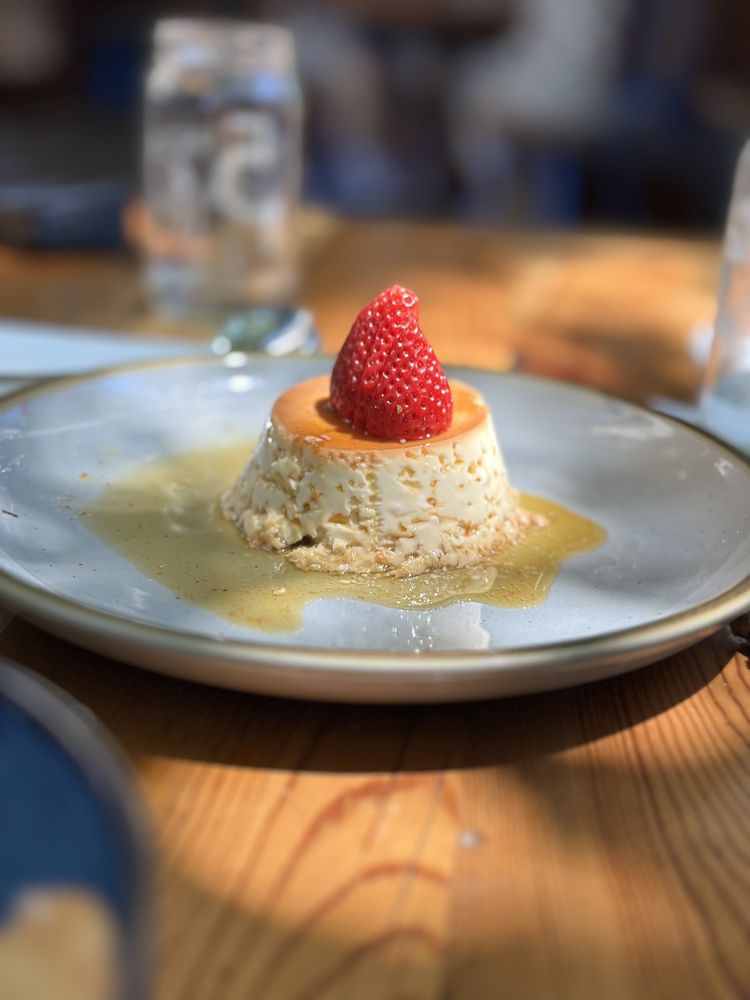 5 Tacos & Beers - Walnut Creek