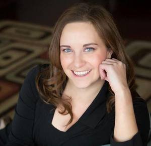 Paula Carr - eXp Realty