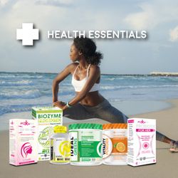 Comprar garcinia pure en argentina photo 3