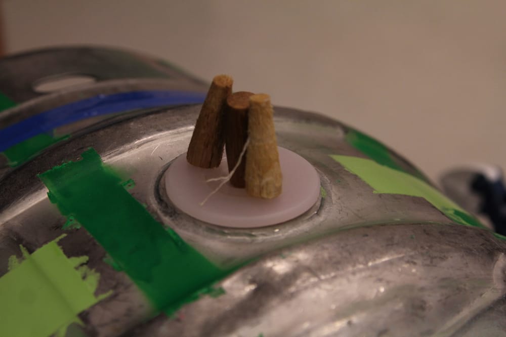 O