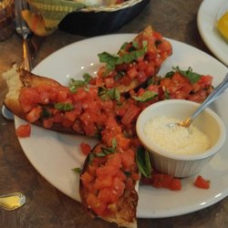 The Best 10 Italian Restaurants In Panama City Beach Fl Last 1 Ferrucci Ristorante