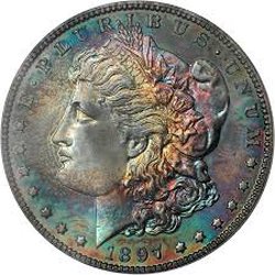 northgate rare coins & precious metals seattle wa northgate rare coins & precious metals seattle wa