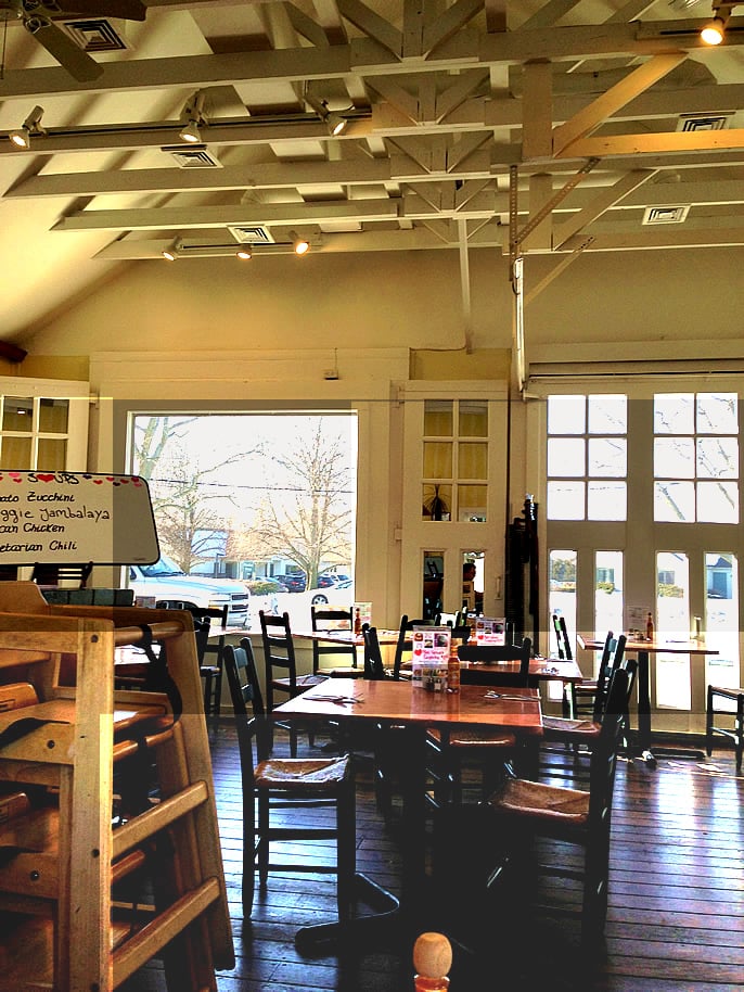 Hampton Coffee Company 61 Photos & 69 Reviews Coffee & Tea 869