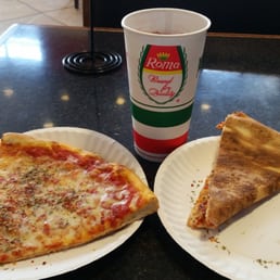 Chris Biancos Pizza Margherita Today Com Chris Biancos Pizza Margherita Today Com
