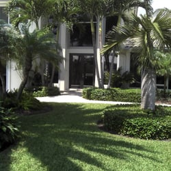 R C Windows Doors 10 Reviews Installation 2101 Vista Photo Of R C Windows Doors West Palm Beach Fl United States