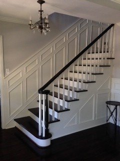 JBN WoodCraft & Design