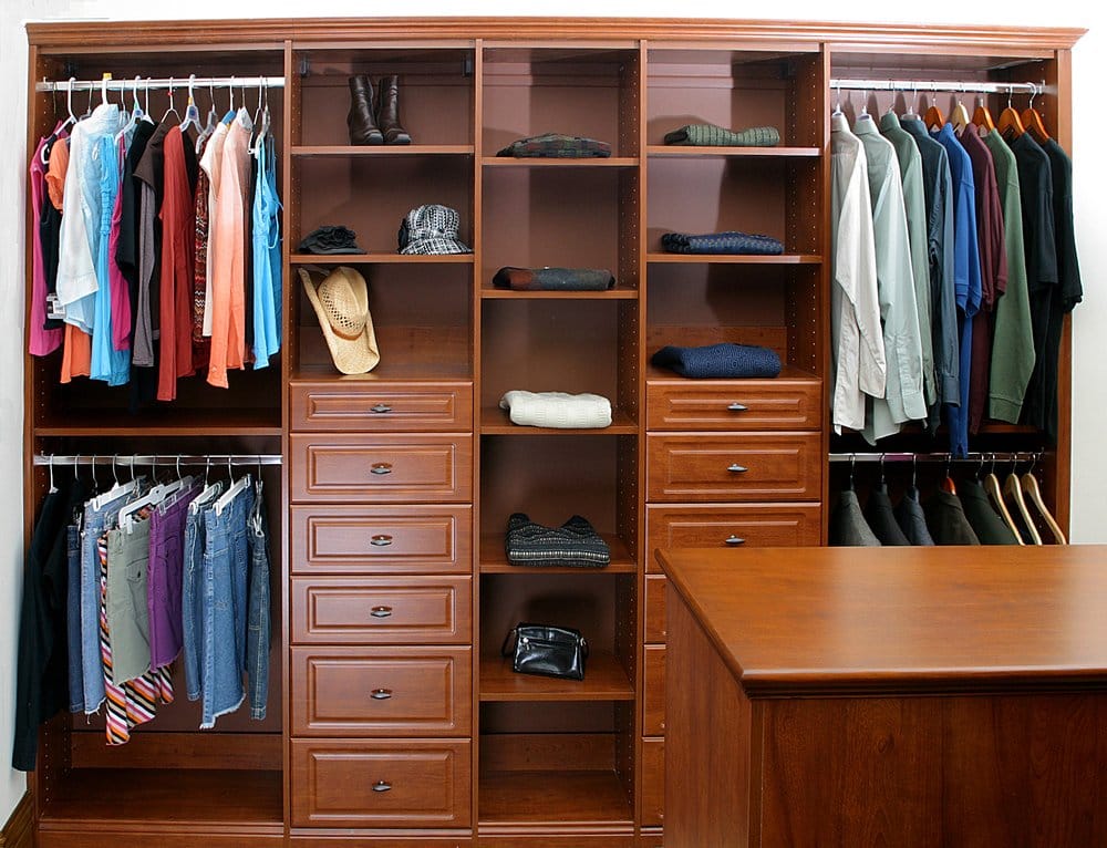 Closets To Go Interior Design 801 Mitchell Rd Newbury Park Ca Phone Number Yelp Closets To Go Interior Design 801 Mitchell Rd Newbury Park Ca Phone Number Yelp