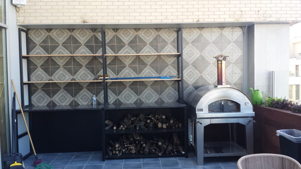 image of business Ace Tile Etc