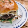 Best Burgers in Alexandria
