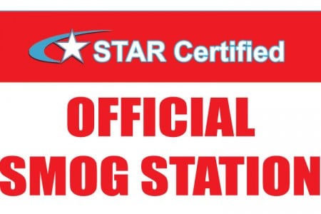 Quick Smog Test Only Closed 11 Reviews Check Stations Quick Smog Test Only Closed 11 Reviews Check Stations 18440 County Rd 102 Woodland Ca Phone Number Yelp