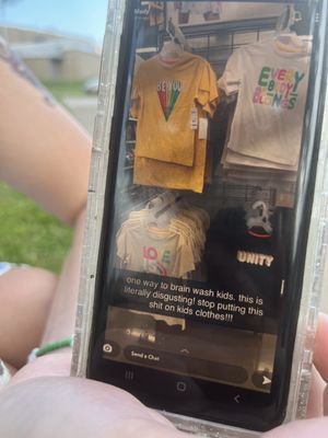 Scottswood Apartments