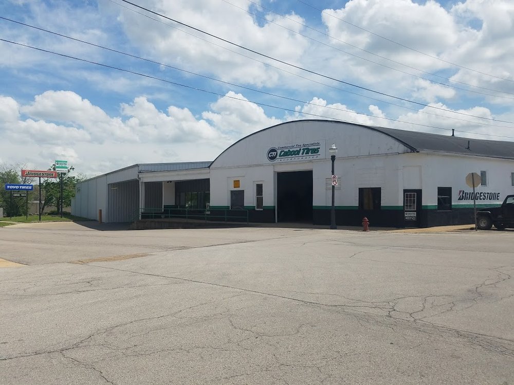Cabool Tires Tires 423 Main St, Cabool, MO Phone Number Yelp