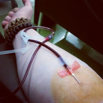 biolife plasma 10 photos u0026 44 reviews blood u0026 plasma donation biolife plasma 10 photos u0026 44 reviews blood u0026 plasma donation