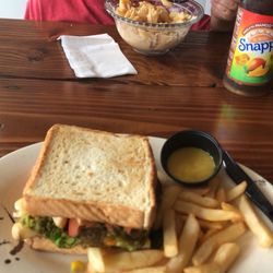 The Best 10 Vegetarian Restaurants In North Bergen Nj With Prices 1 The Modern Spin