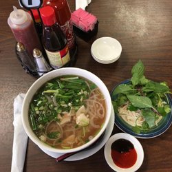 Pho Kim Long Closed 32 Photos 24 Reviews Vietnamese 4403 Photo Of Pho Kim Long San Antonio Tx United States En