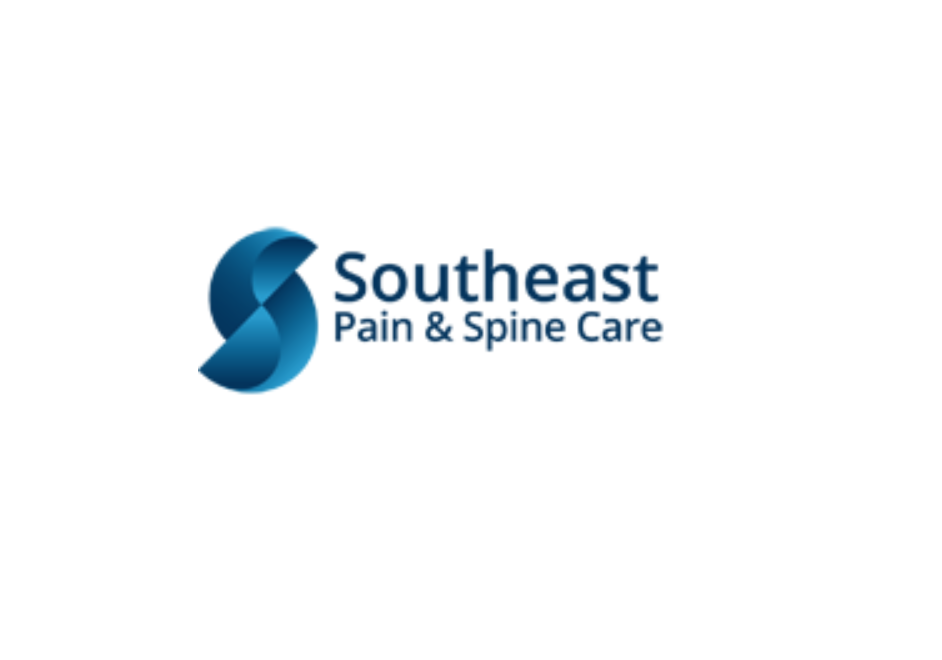 Southeast Pain and Spine Care - Hickory
