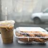 Best Vietnamese Restaurant in Berkeley