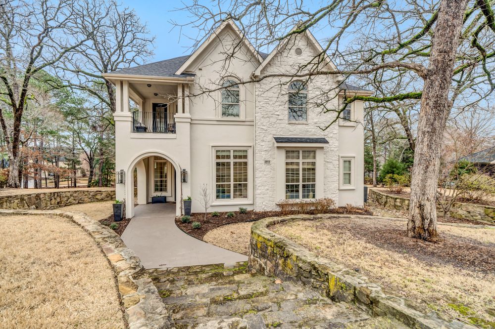 Griffin Real Estate Group