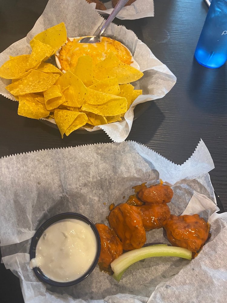 Keystone Pub
