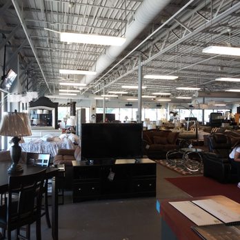 Multiline Furniture Furniture Stores 4730 Riverdale Rd