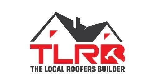 The Local Roofers and Builders