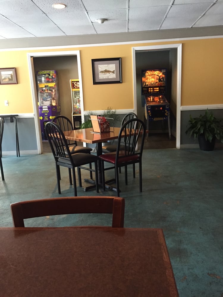 Hideaway Pizza Kitchen James Island Hideaway Pizza Kitchen James Island