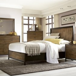 770+ Bedroom Furniture For Sale Kelowna New HD 770+ Bedroom Furniture For Sale Kelowna New HD