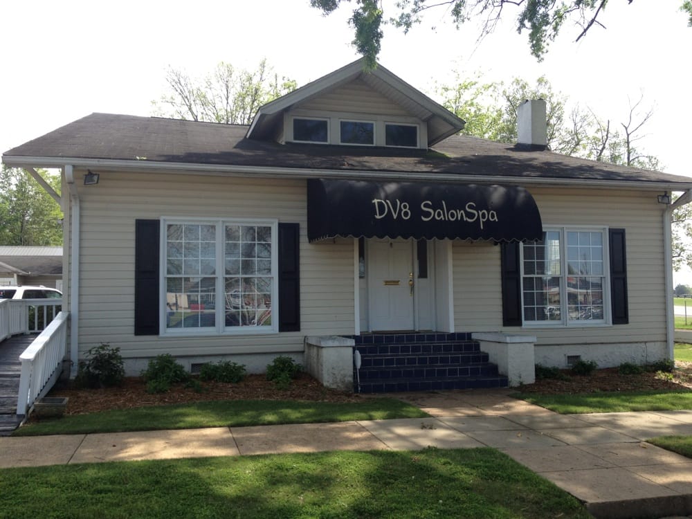 Hair Salon Tuscaloosa Al | dv8 salon and spa hair salons 1012 15th st tuscaloosa Hair Salon Tuscaloosa Al | dv8 salon and spa hair salons 1012 15th st tuscaloosa