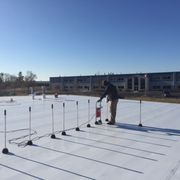American Roofing And Remodeling 20 Photos 840 Tennis Photo Of American Roofing And Remodeling Ambler Pa United States
