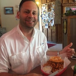 The Best 10 Restaurants Near Kemah Tx 77565 Last Updated December 1 Joe Lee S Seafood Kitchen