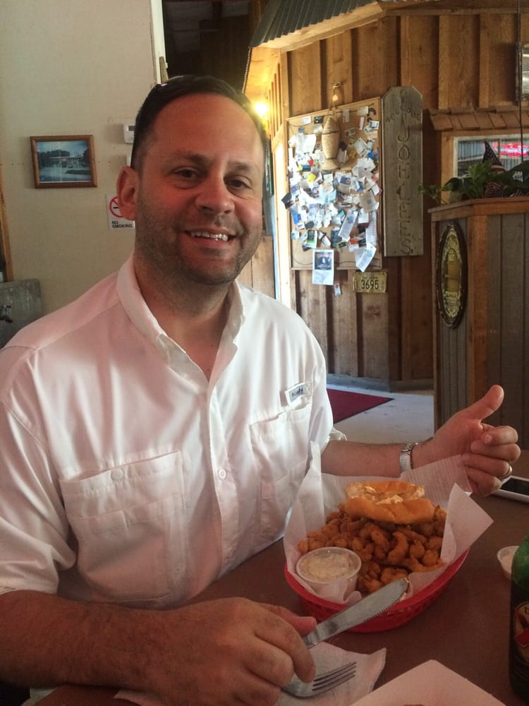 Joe Lee S Seafood Kitchen Menu Joe Lee S Seafood Kitchen Menu