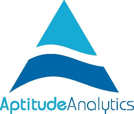 Aptitude Analytics