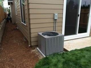 image of business Pro Heating and Cooling