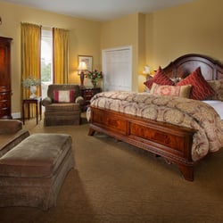 Hamilton Turner Inn 106 Photos 43 Reviews Hotels 330 Photo Of Hamilton Turner Inn Savannah Ga United States The On