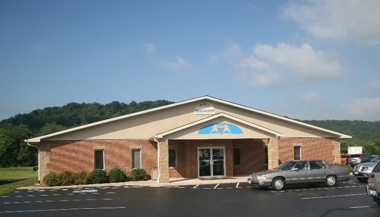 image of business Family Dental Center