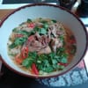 Wagamama