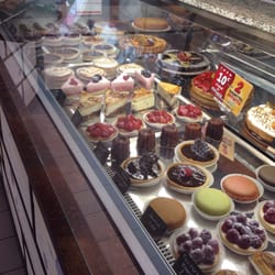 Photo de Le Fournil de Marius , Toulouse,