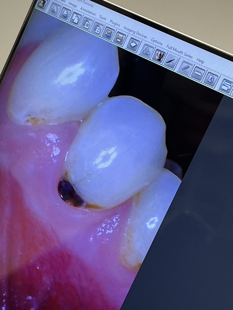 image of business Riar Dental Arts