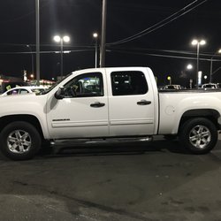 5 Star Auto Sales 33 Reviews Car Dealers 1401 Mchenry Ave