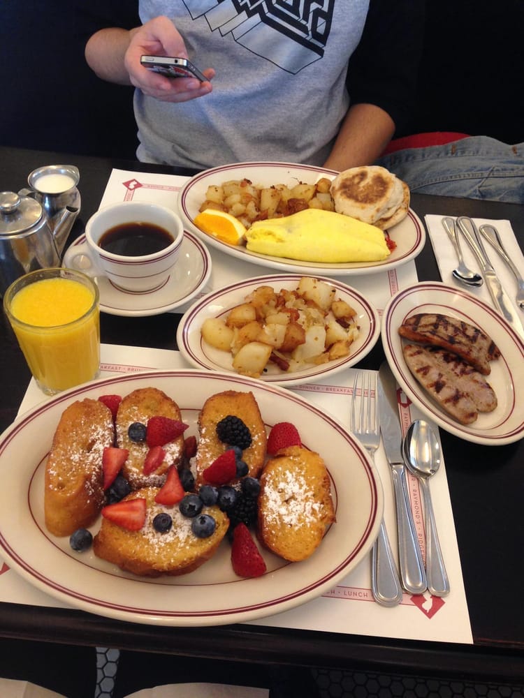 Ridgewood Nj Restaurants Lunch Ridgewood Nj Restaurants Lunch