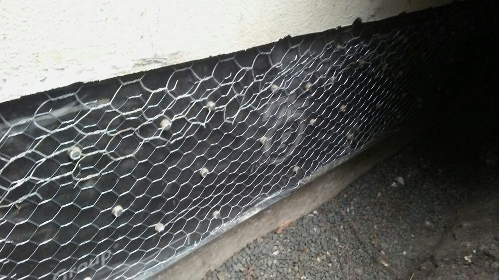 image of business Leal Construction Redwood City