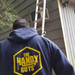 The Handy Guys 57 Photos Handyman 40 South St West Hartford Photo Of The Handy Guys West Hartford Ct United States