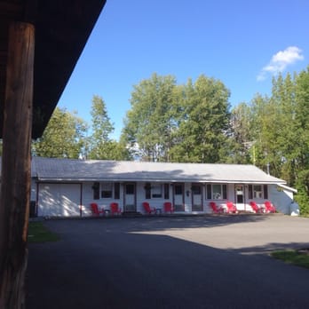 Starry Night Cabins Hotels 37 Fowler Ave Schroon Lake Ny Photo Of Starry Night Cabins Schroon Lake Ny United States