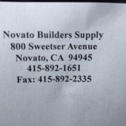 novato builders supply true value 20 rese 241 as novato builders supply true value 20 rese 241 as