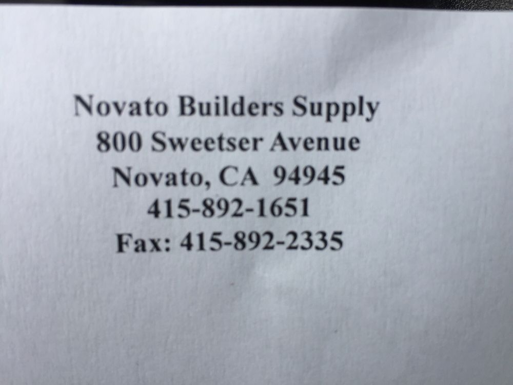 novato builders supply true value 20 rese 241 as novato builders supply true value 20 rese 241 as