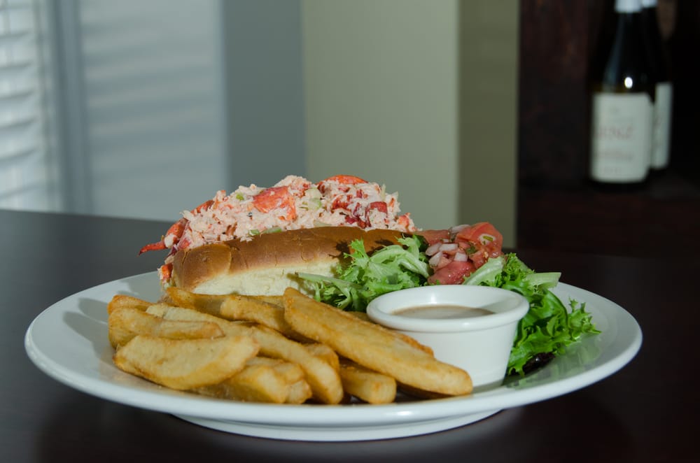 CJ’s American Grill 30 Photos & 46 Reviews American (Traditional