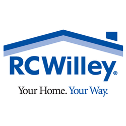 Rc Willey 192 Photos 600 Reviews Furniture S 6636 Photo Of Rc Willey Rocklin Ca United States
