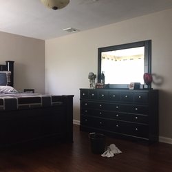 Lesco Plumbing Heating Cooling 25 Reviews 21 Photo Of Lesco Plumbing Heating Cooling Caldwell Nj United States