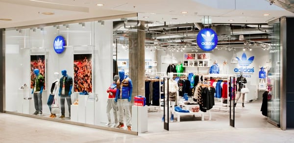 adidas originals franchise store hamburg adidas originals franchise store hamburg