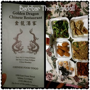 Happy Dragon Chinese Food Fresno Ca Happy Dragon Chinese Food Fresno Ca